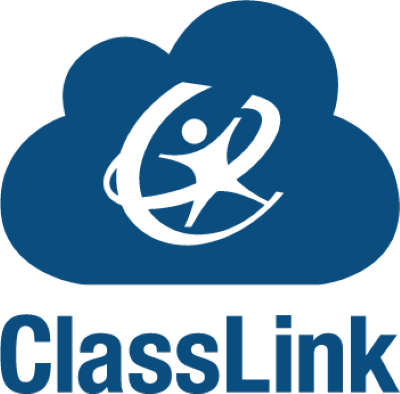 Classlink logo