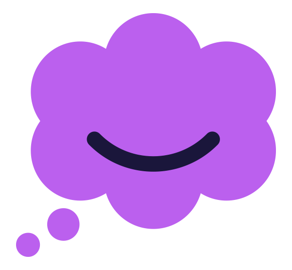 Thinkering Collective logo